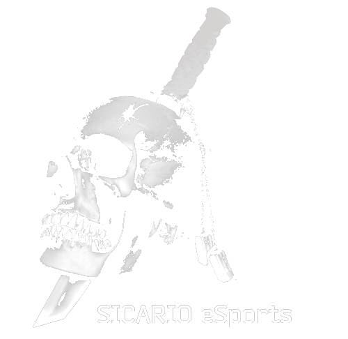 Sicario eSports