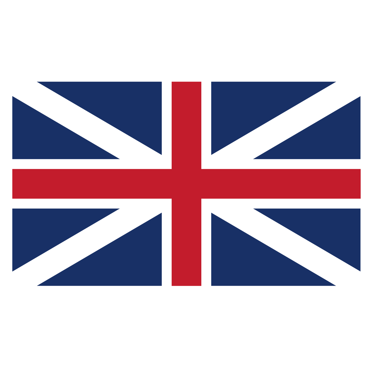 british-flag-clipart-free-4