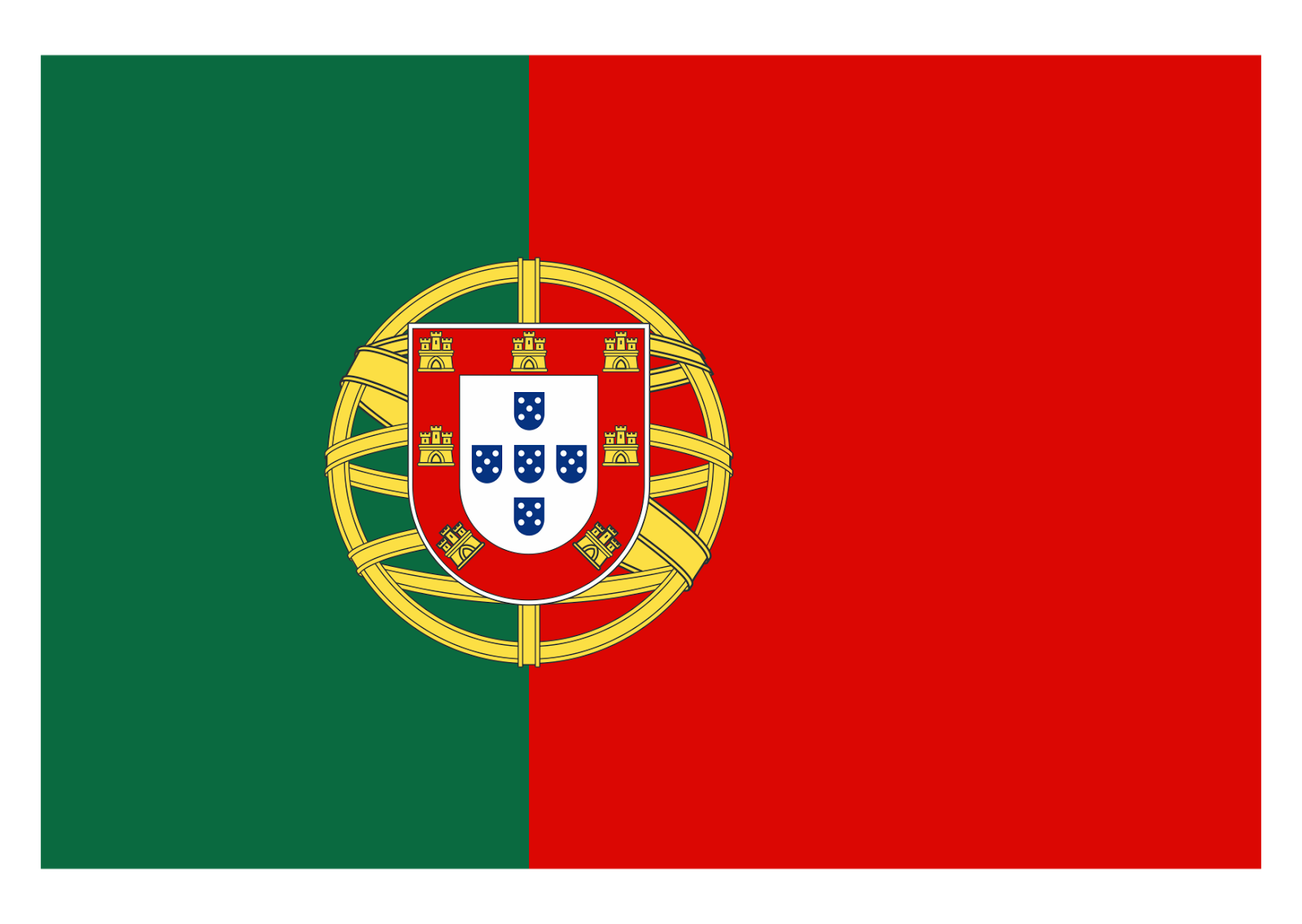 Portugal