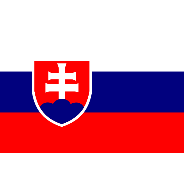 Slovakia