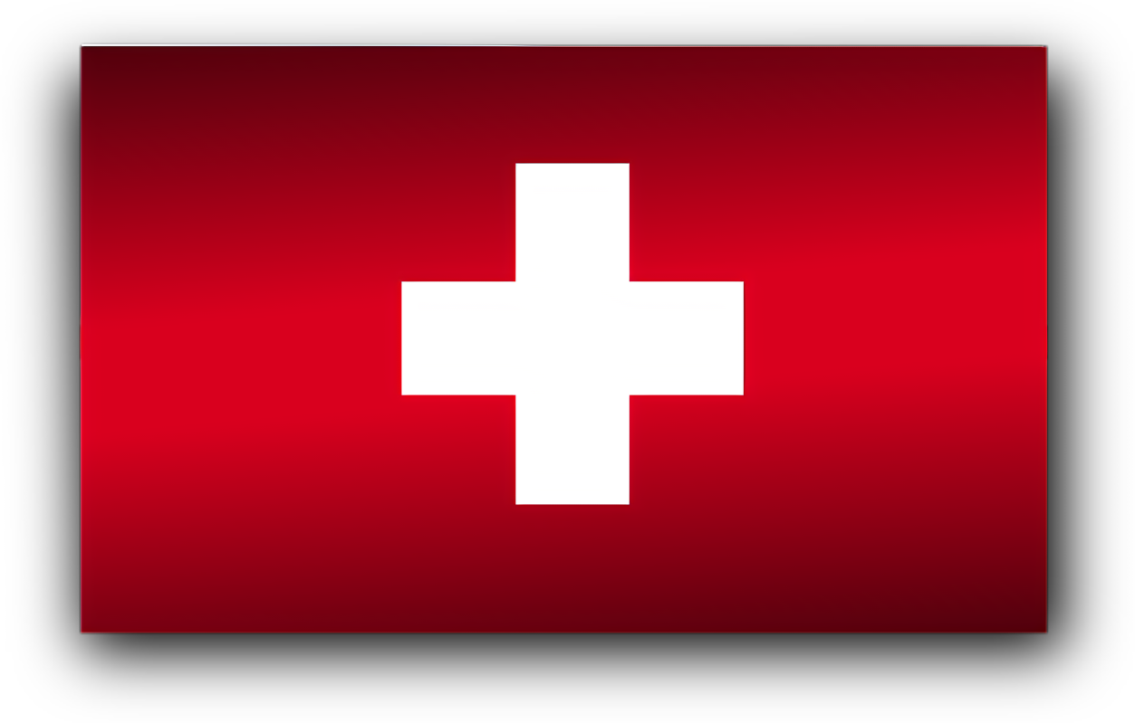 Switzerland