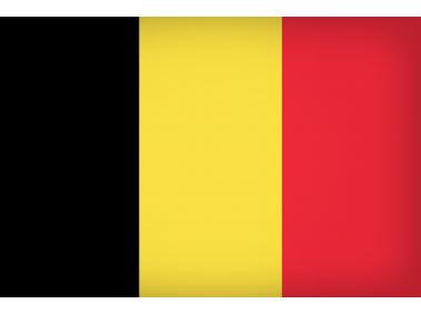 belgium