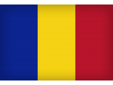 romania