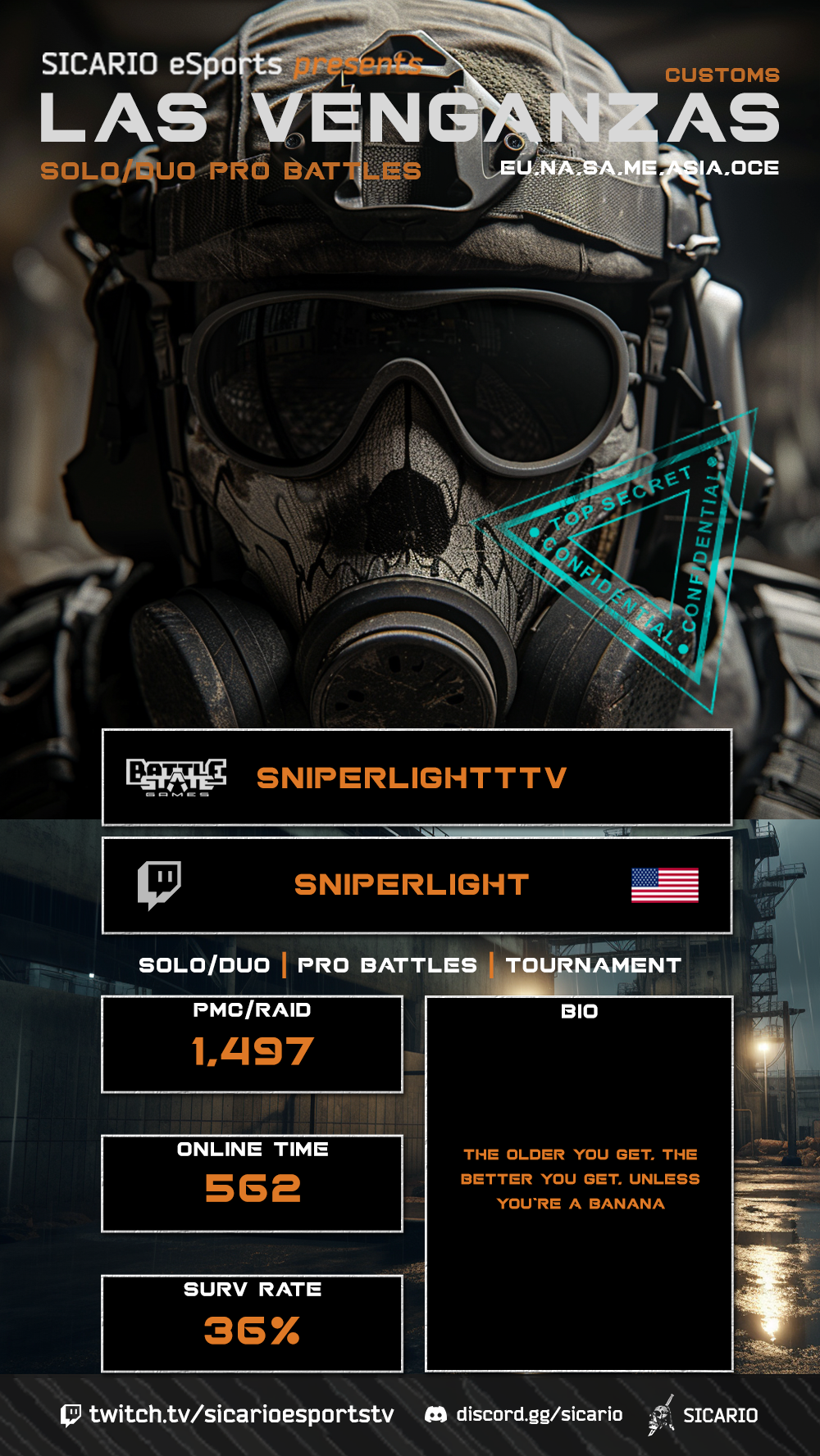 sniperlightttv copy