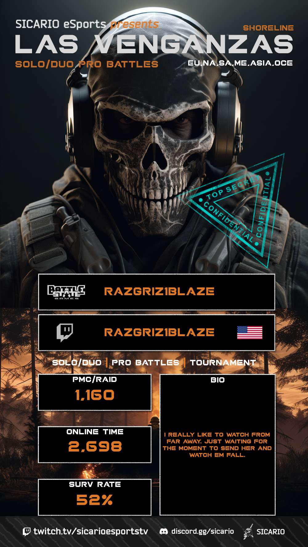 Razgriz1Blaze copy