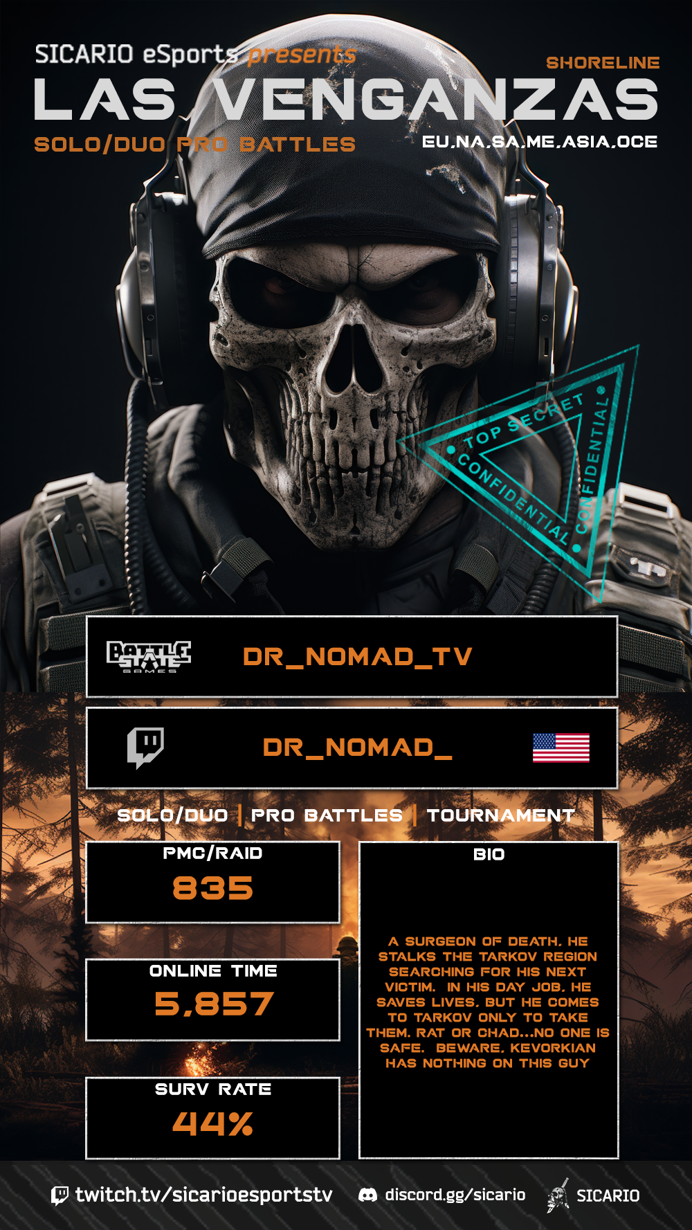 dr_nomad_tv copy