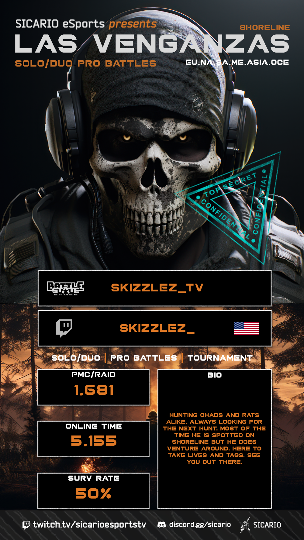 skizzlez_ttv copy