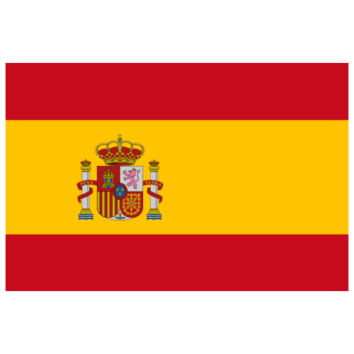 Spain Flag