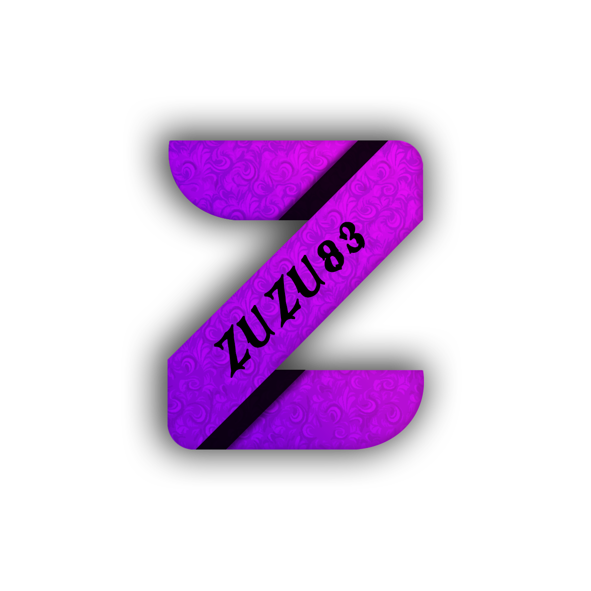 zuzu_logo2