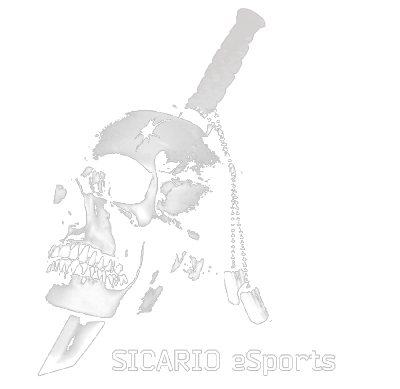 Sicario eSports Logo final (3)