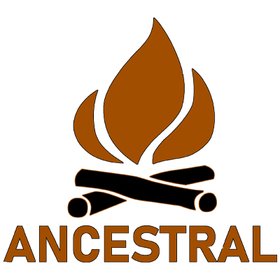 ANCESTRAL New