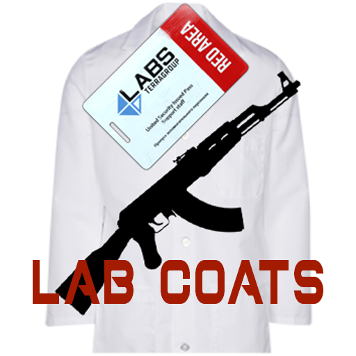 Lab Coats copy