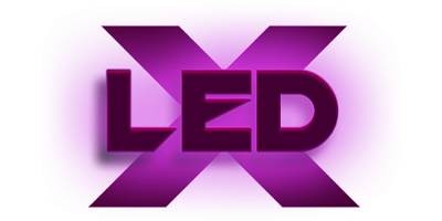 Ledx New Logo copy