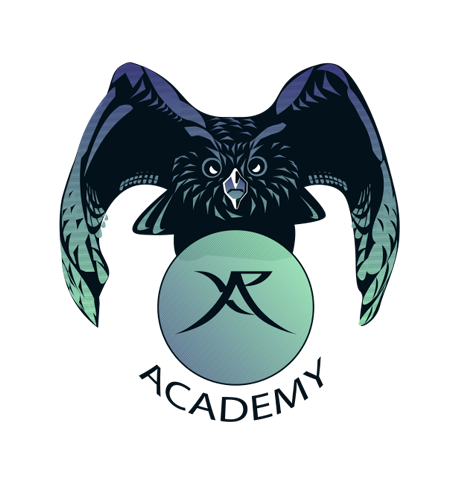 Team_Academy_Wmid